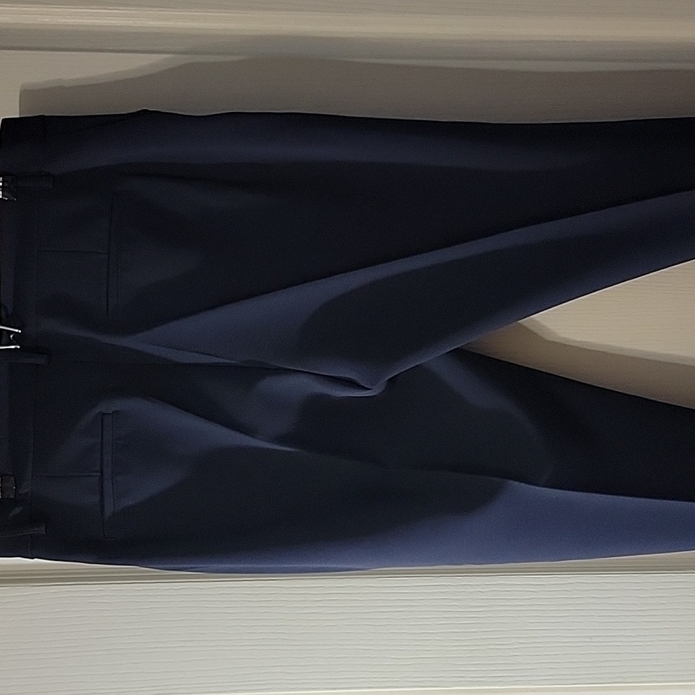 Pants - Picture 2 of 3